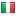 pixelydixel.com server is located in Italy